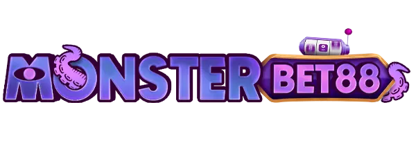 Logo Monsterbet88